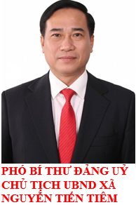 ẢNH NỀN SẾP TIÊM2