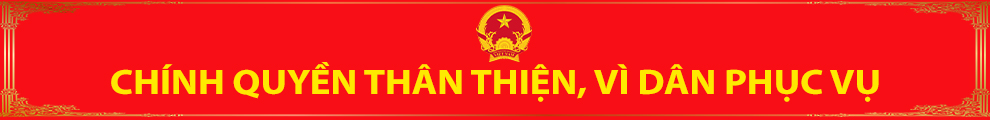 1670898774183_11.jpg