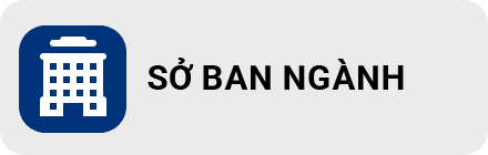 Lien ket cong TTDT So nganh