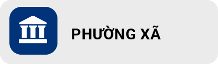 Lien ket cong phuong xa