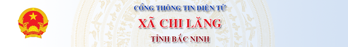 banner CHI-LĂNG.png