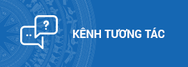 kenhtt_1.png
